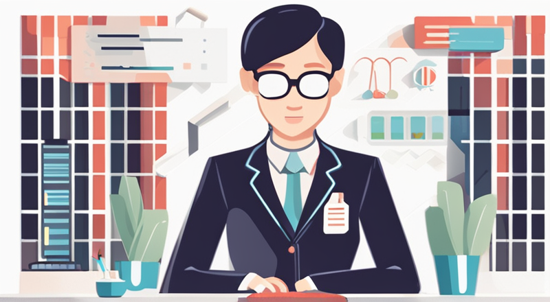 南通卓盈人力资源怎么样