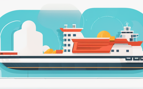 洛阳舰海人力资源怎么样