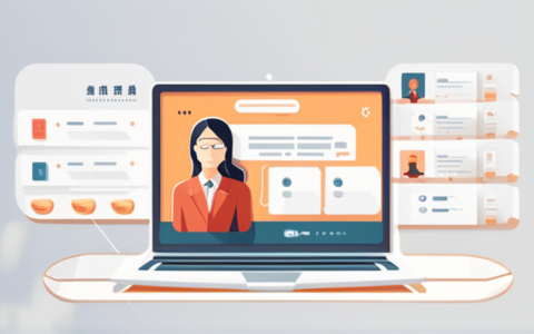 牧原人力资源师怎么样