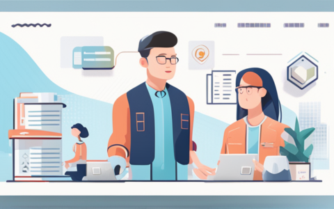 人大人力资源怎么样