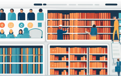 全国人力资源市场网怎么查档案