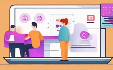 朴朴人力资源怎么样