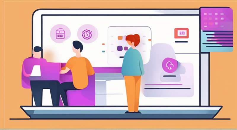 朴朴人力资源怎么样