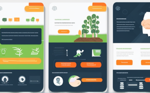 农职大人力资源管理专业怎么样