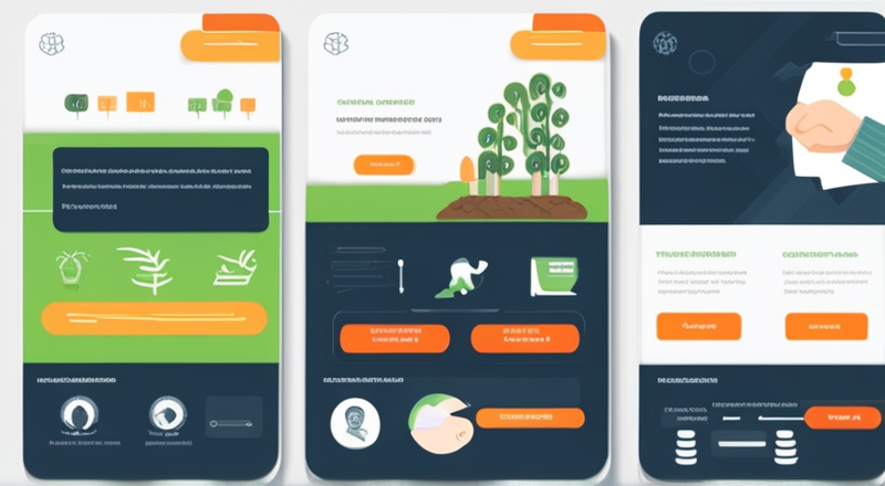 农职大人力资源管理专业怎么样