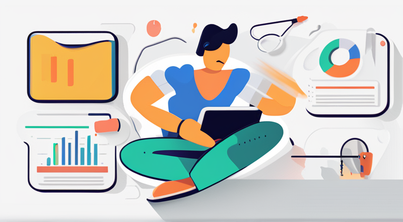 人力资源福利书怎么写好