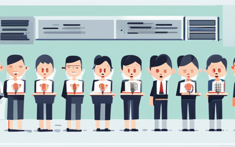 宁波卓仁人力资源怎么样