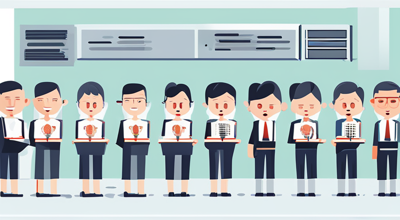 宁波卓仁人力资源怎么样