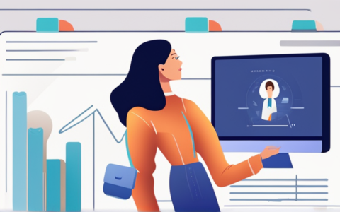 女生怎么从事人力资源