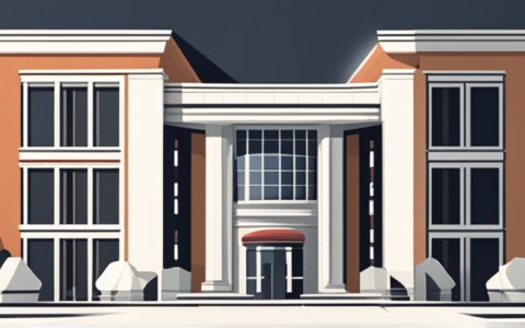 民权人力资源大厦怎么样