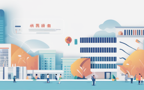 南京森通人力资源怎么样