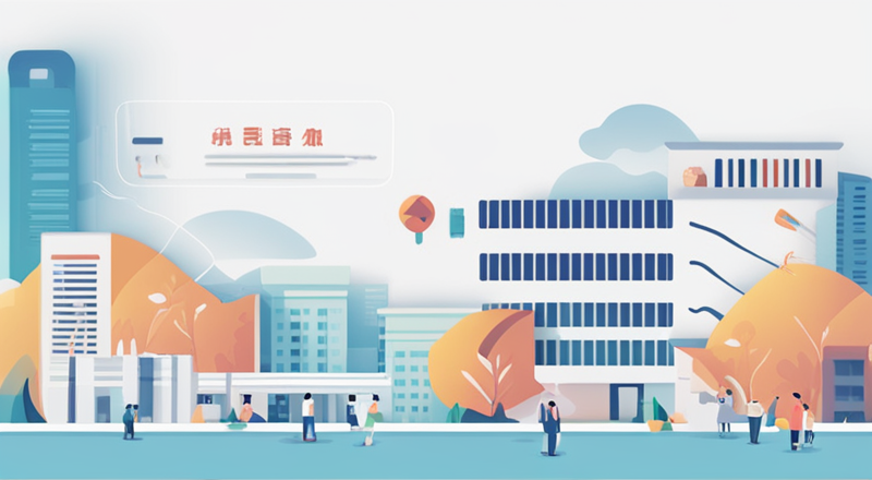 南京森通人力资源怎么样