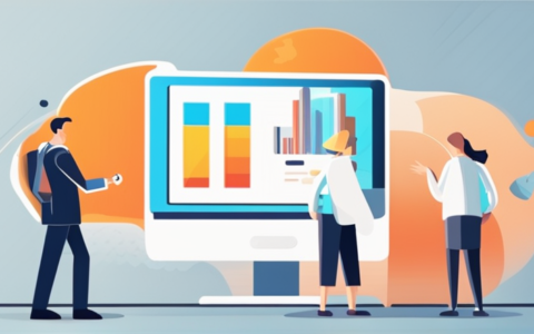 人力资源地推效果怎么样