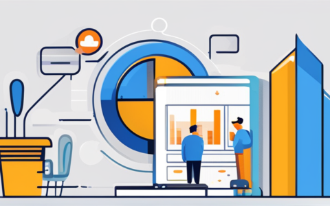 人力资源部怎么举报