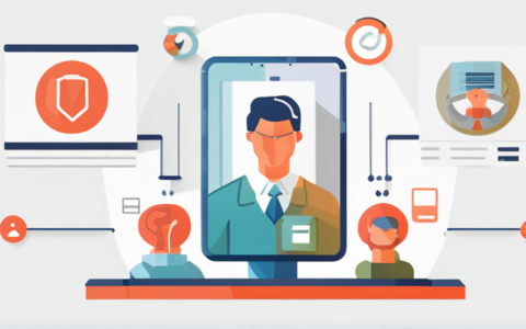 人力资源部门怎么考证