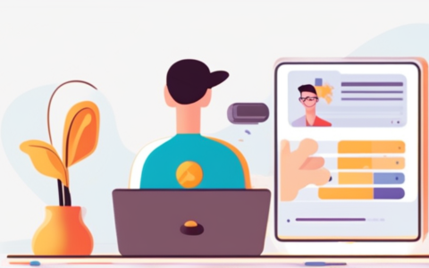 旅行社人力资源怎么样