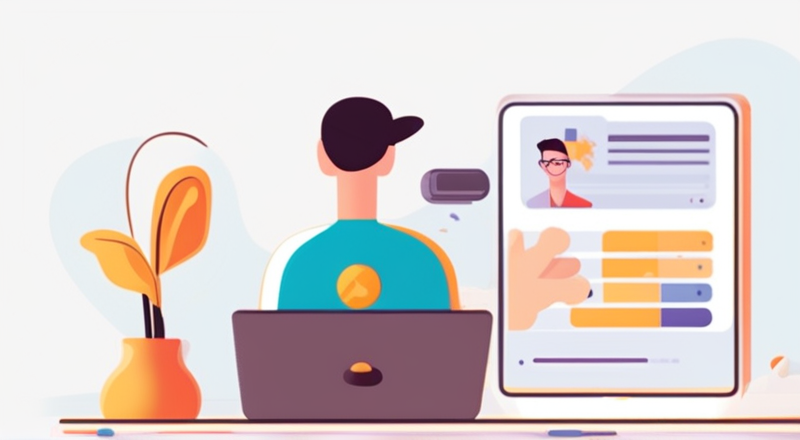 旅行社人力资源怎么样