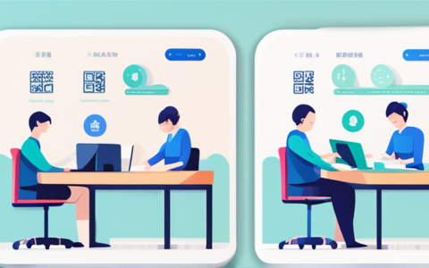 青州心怡人力资源怎么样