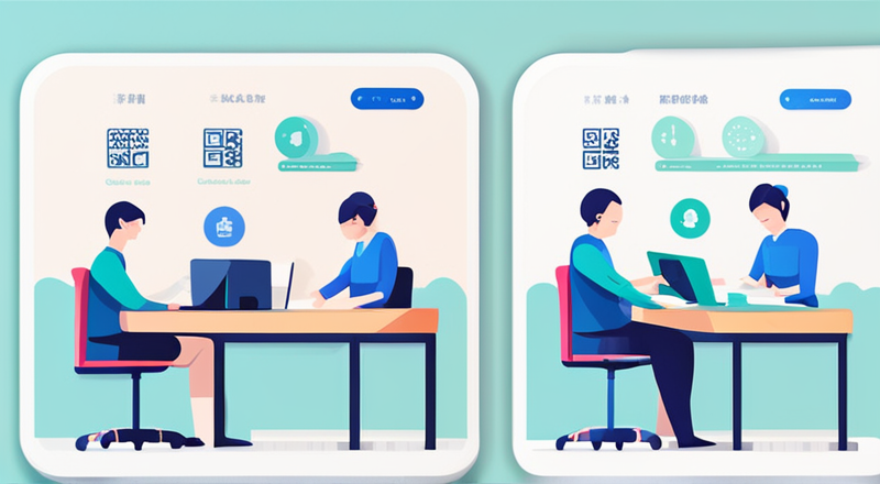 青州心怡人力资源怎么样
