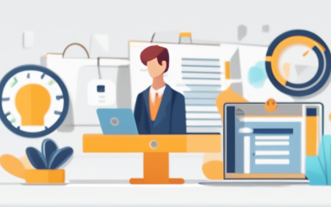 人力资源本地怎么做