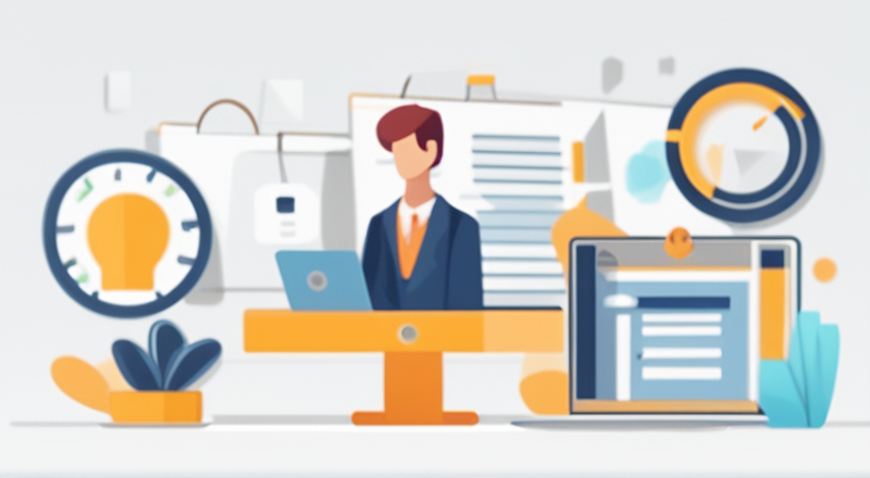 人力资源本地怎么做