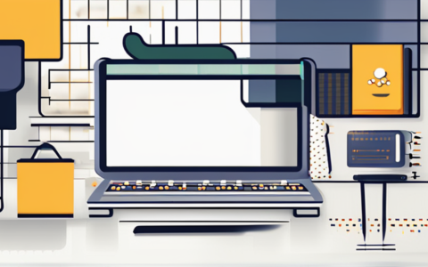 人力资源部架构文案怎么写