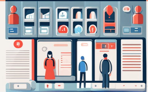 明聚人力资源怎么样啊