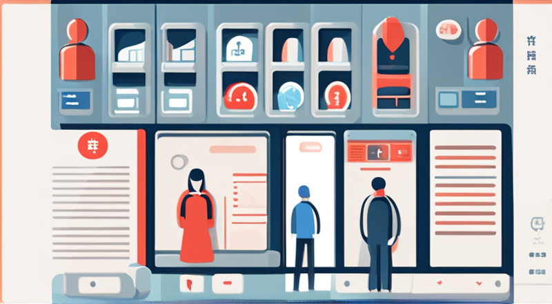 明聚人力资源怎么样啊