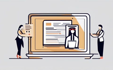 人力资源被问到职业时该怎么说