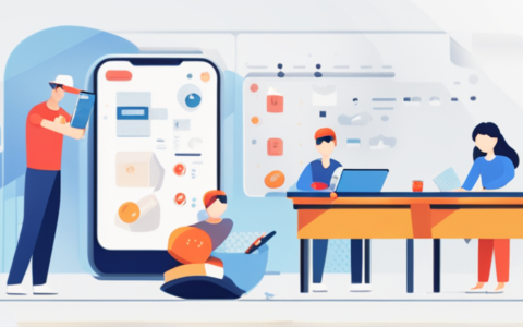 罗湖人力资源怎么样知乎