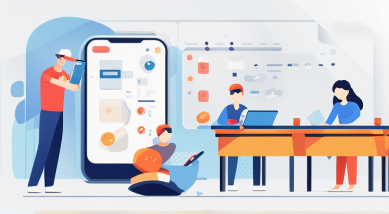 罗湖人力资源怎么样知乎