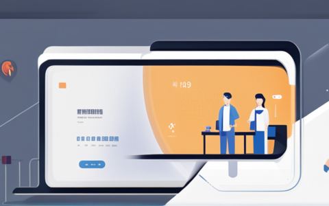 铭仕汇人力资源怎么样