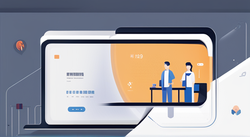 铭仕汇人力资源怎么样