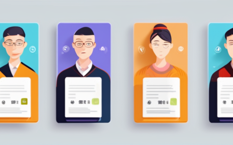 南通众腾人力资源怎么样