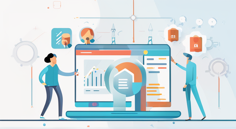 人力资源构架怎么弄好的