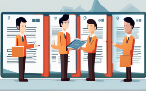 全泰人力资源考研怎么样