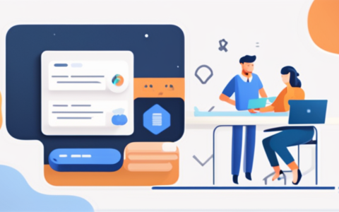 美铭人力资源怎么样知乎