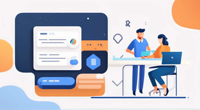 美铭人力资源怎么样知乎