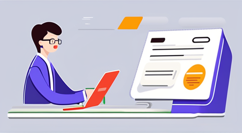 人力资源部小凡简历怎么写