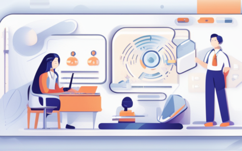 洛阳优祥人力资源怎么样