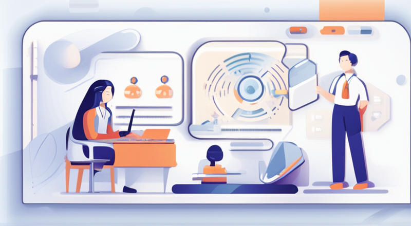 洛阳优祥人力资源怎么样