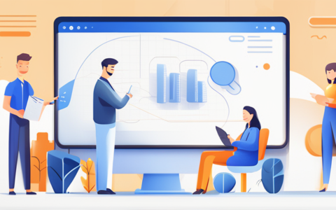 群桥人力资源 怎么样