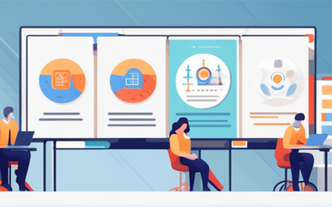 人力资源测评怎么学习