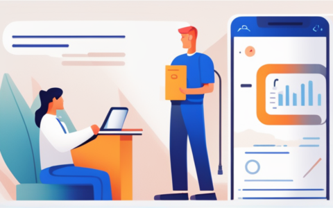 人力资源部怎么做入职