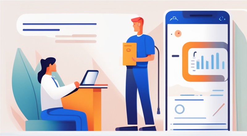 人力资源部怎么做入职