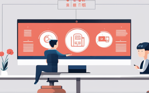 宁波明峰人力资源怎么样