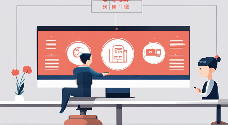 宁波明峰人力资源怎么样