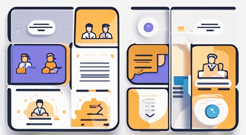 鹏乐兴人力资源怎么样可靠吗