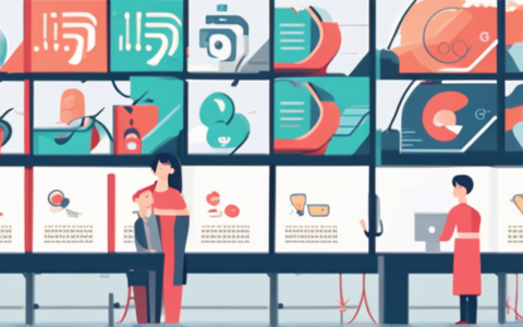 南京瑞耀人力资源怎么样