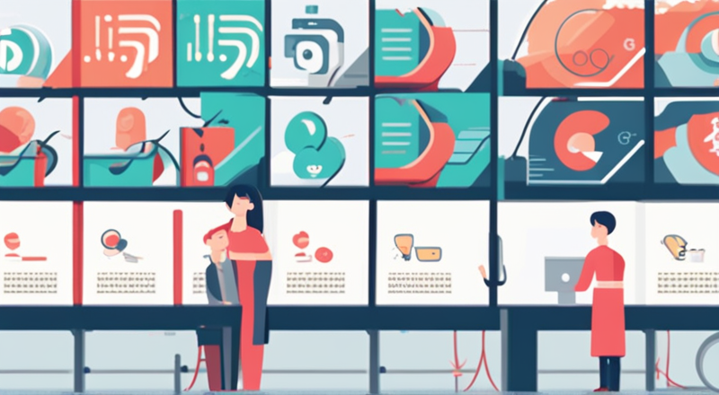 南京瑞耀人力资源怎么样